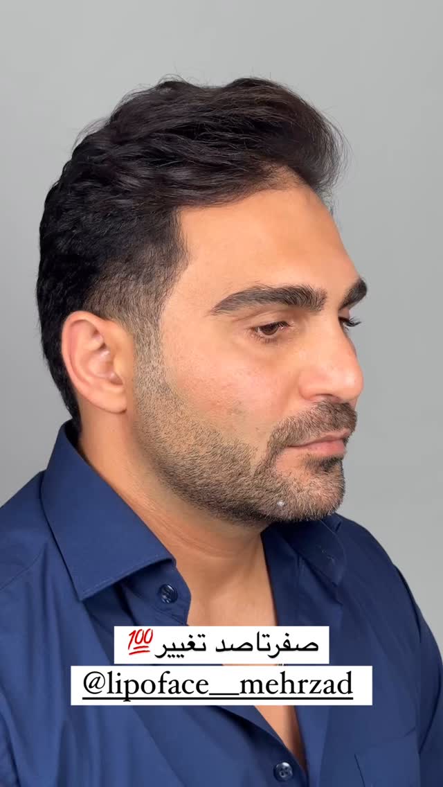  جدید ترین استوری اینستاگرام زهرا سادات یحیی زاده