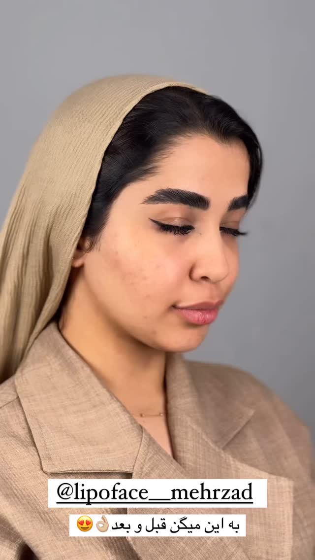  جدید ترین استوری اینستاگرام زهرا سادات یحیی زاده
