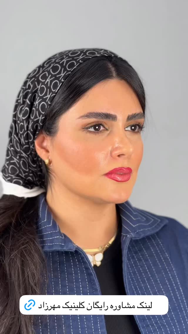  جدید ترین استوری اینستاگرام زهرا سادات یحیی زاده