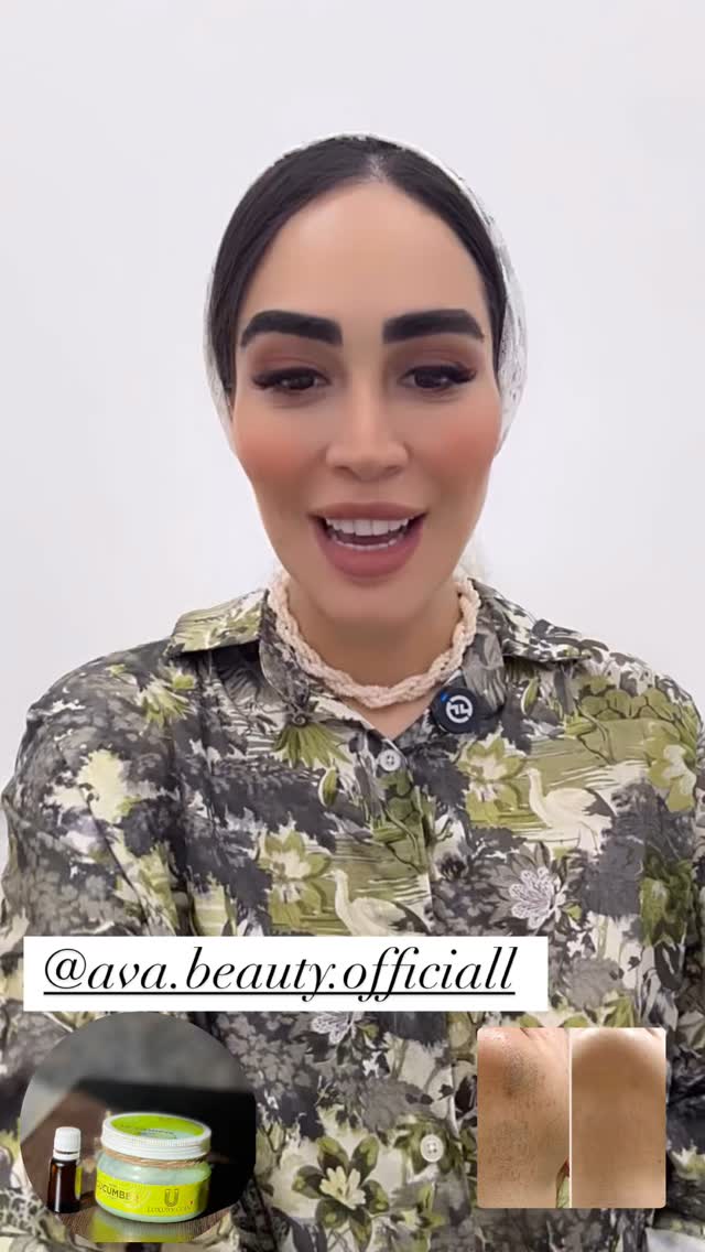  جدید ترین استوری اینستاگرام زهرا سادات یحیی زاده
