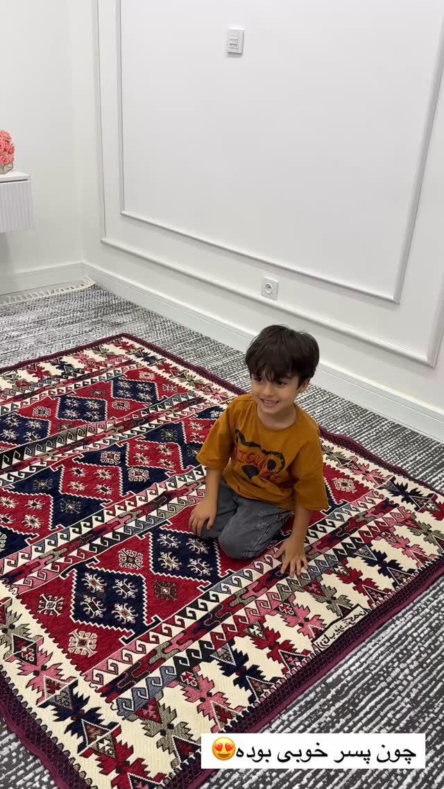  جدید ترین استوری اینستاگرام زهرا سادات یحیی زاده
