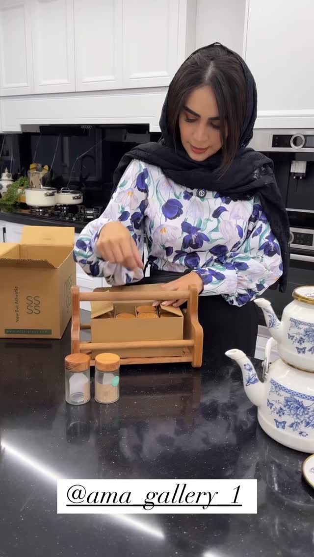  جدید ترین استوری اینستاگرام زهرا سادات یحیی زاده