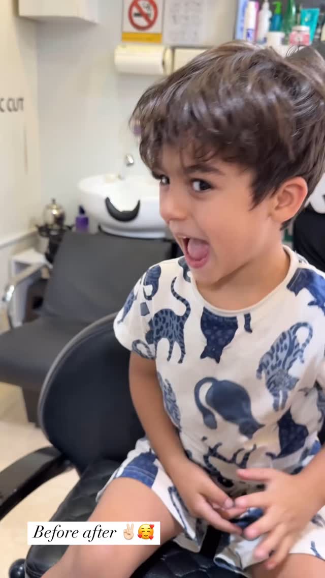  جدید ترین استوری اینستاگرام زهرا سادات یحیی زاده