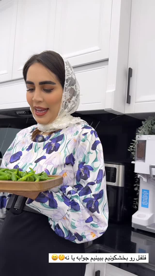  جدید ترین استوری اینستاگرام زهرا سادات یحیی زاده