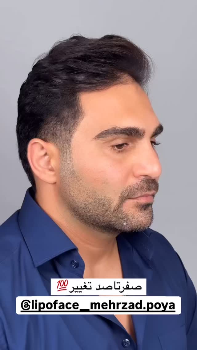  جدید ترین استوری اینستاگرام زهرا سادات یحیی زاده