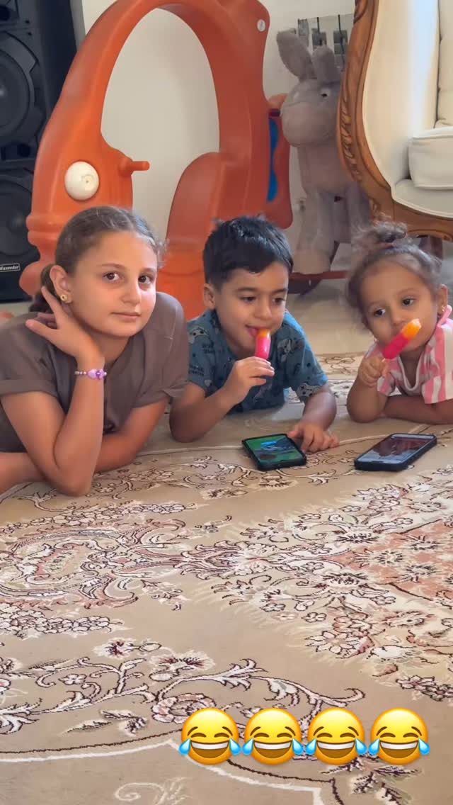  جدید ترین استوری اینستاگرام زهرا سادات یحیی زاده
