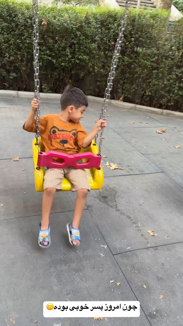  جدید ترین استوری اینستاگرام زهرا سادات یحیی زاده