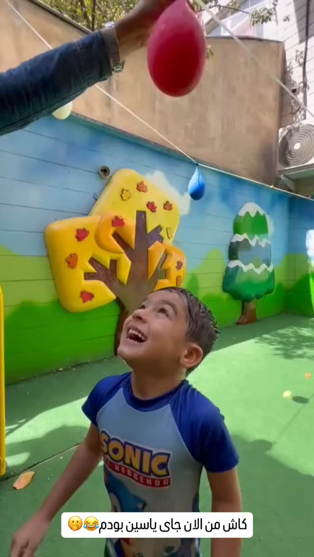  جدید ترین استوری اینستاگرام زهرا سادات یحیی زاده
