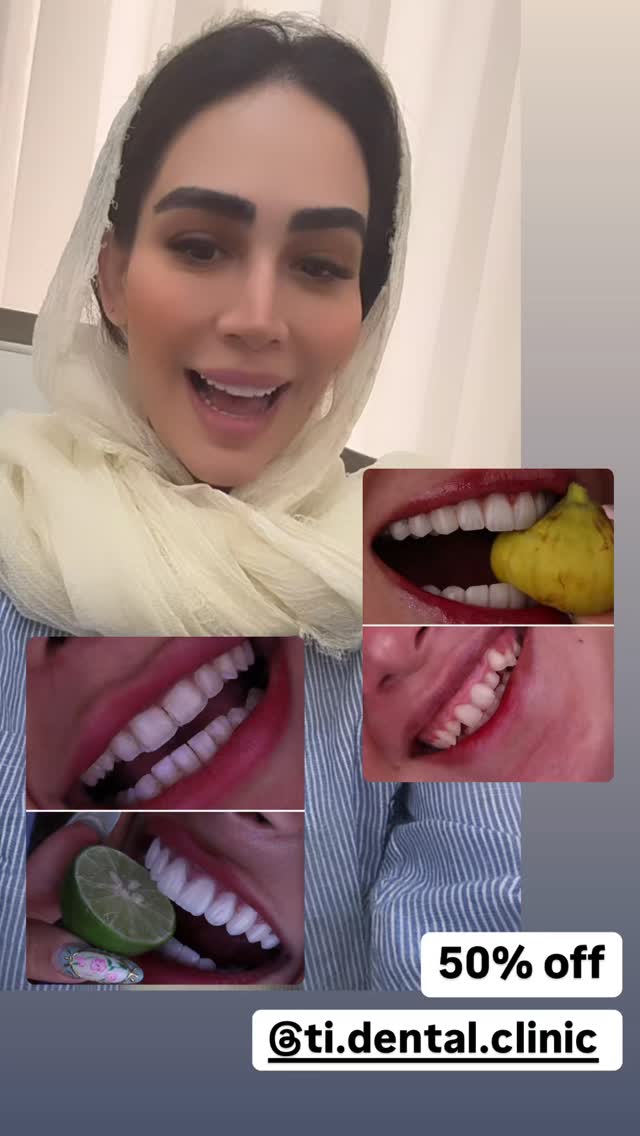  جدید ترین استوری اینستاگرام زهرا سادات یحیی زاده