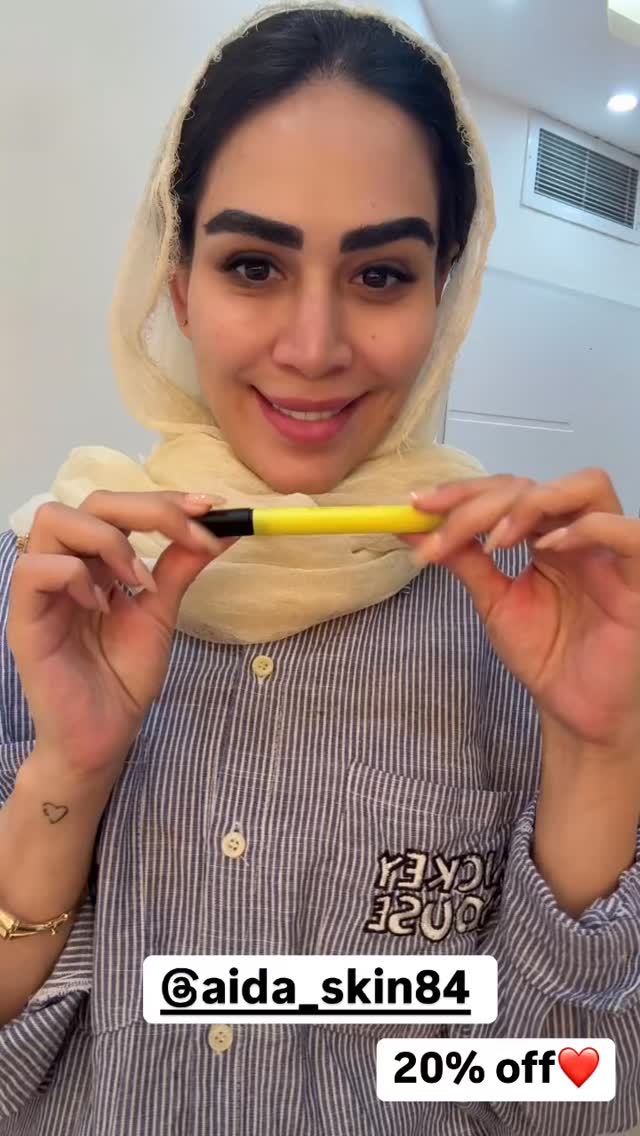  جدید ترین استوری اینستاگرام زهرا سادات یحیی زاده