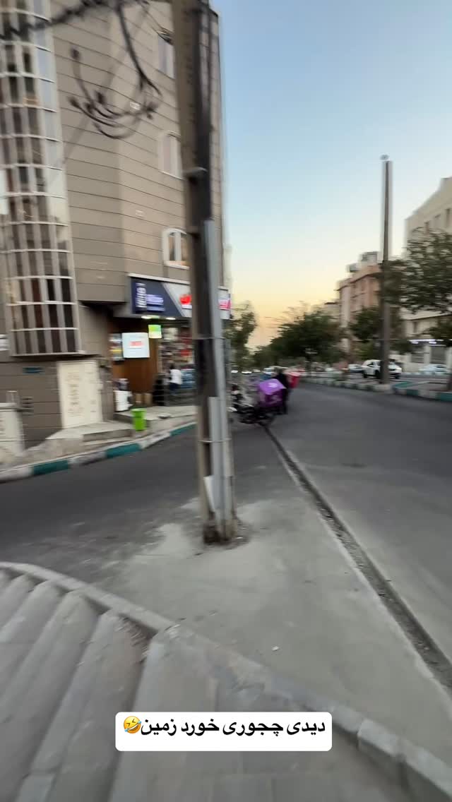  جدید ترین استوری اینستاگرام زهرا سادات یحیی زاده