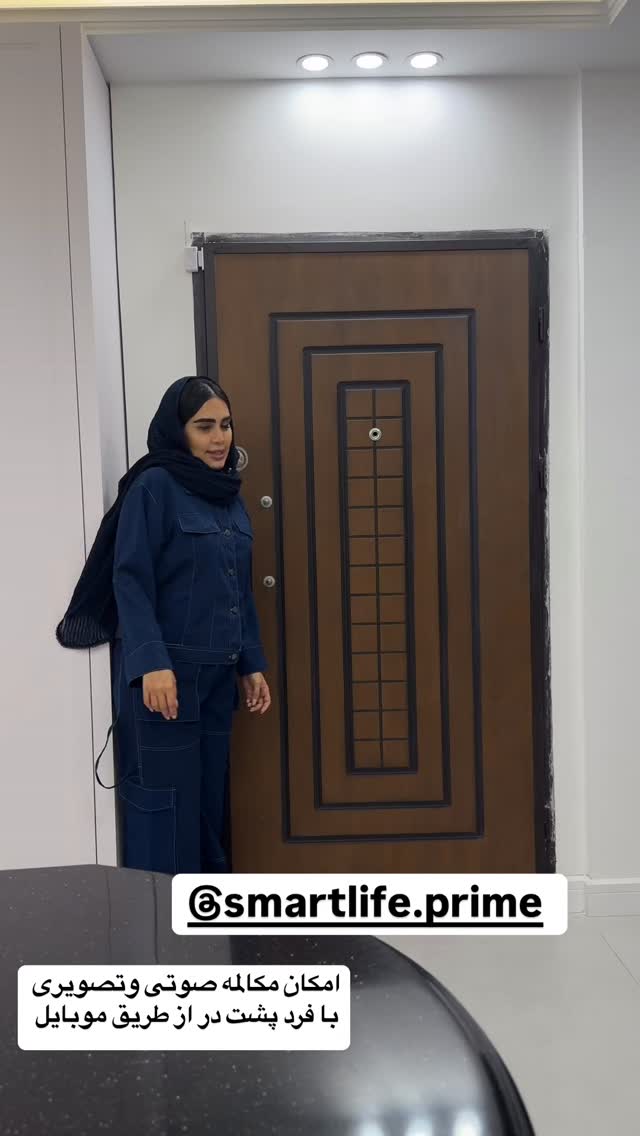  جدید ترین استوری اینستاگرام زهرا سادات یحیی زاده