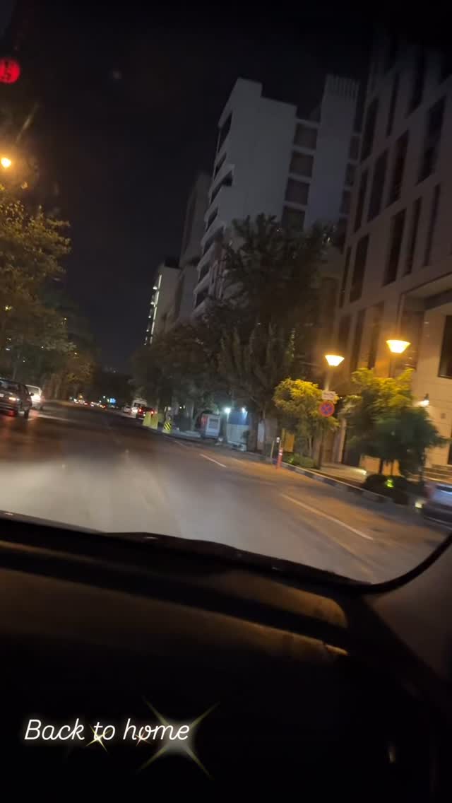  جدید ترین استوری اینستاگرام زهرا سادات یحیی زاده