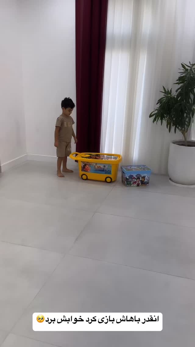  جدید ترین استوری اینستاگرام زهرا سادات یحیی زاده