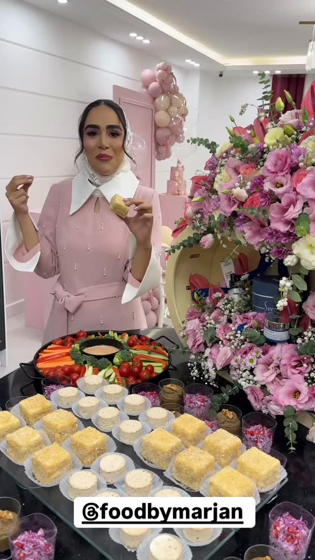  جدید ترین استوری اینستاگرام زهرا سادات یحیی زاده