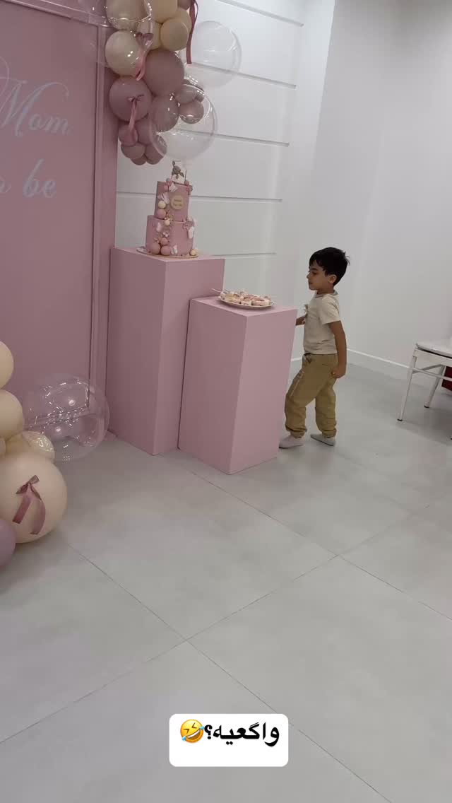  جدید ترین استوری اینستاگرام زهرا سادات یحیی زاده