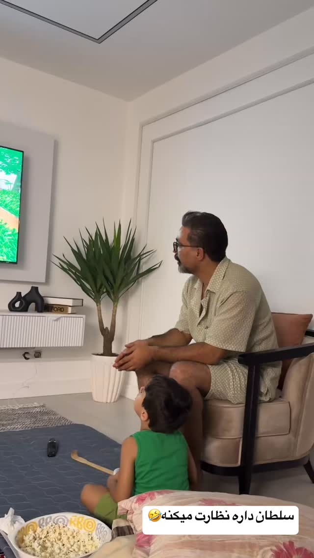  جدید ترین استوری اینستاگرام زهرا سادات یحیی زاده