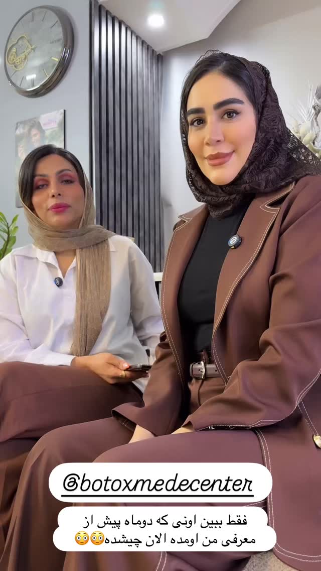  جدید ترین استوری اینستاگرام زهرا سادات یحیی زاده