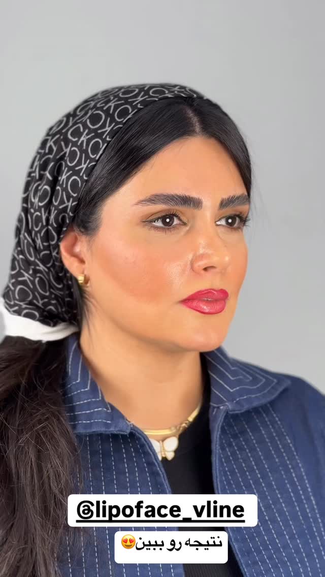  جدید ترین استوری اینستاگرام زهرا سادات یحیی زاده
