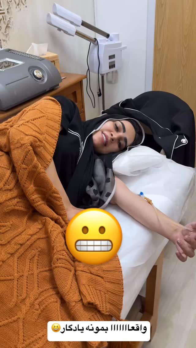  جدید ترین استوری اینستاگرام زهرا سادات یحیی زاده