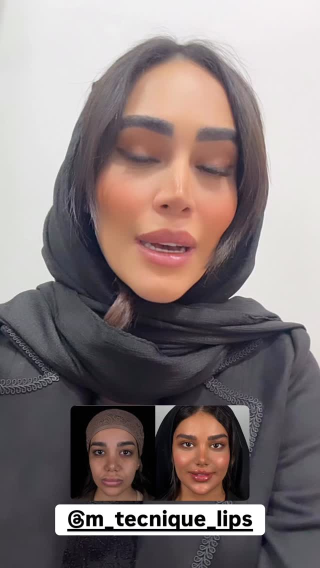  جدید ترین استوری اینستاگرام زهرا سادات یحیی زاده