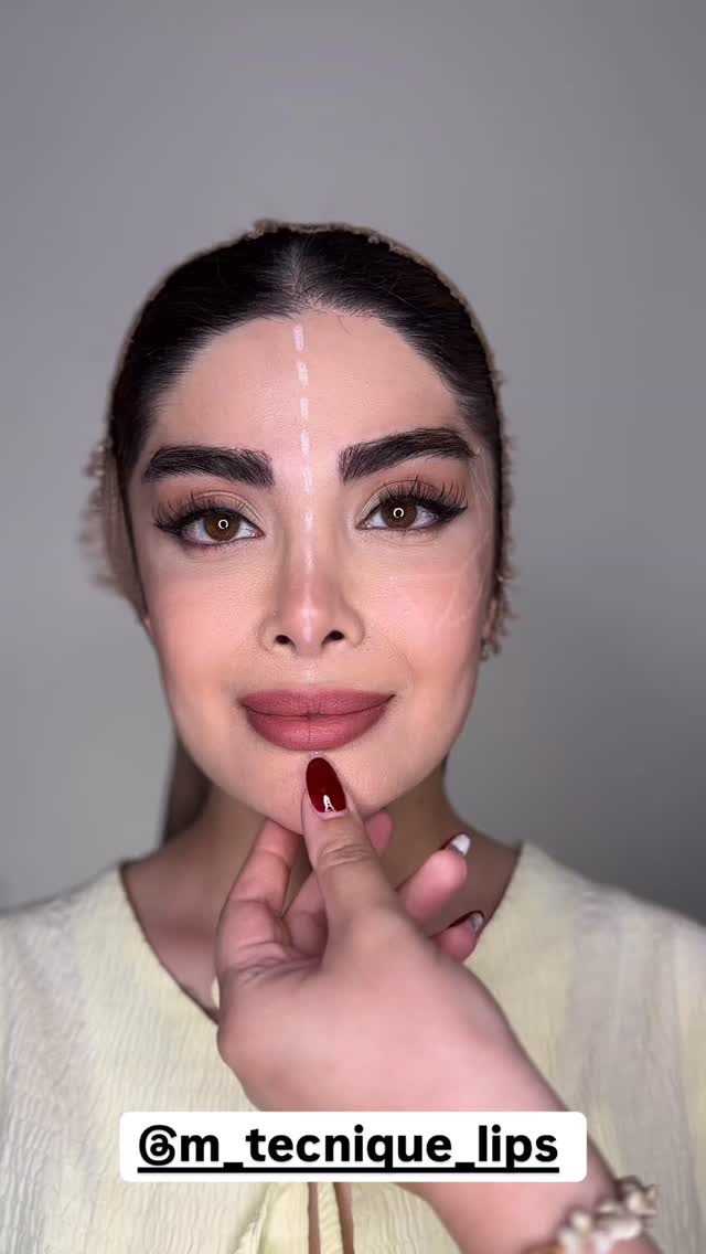  جدید ترین استوری اینستاگرام زهرا سادات یحیی زاده