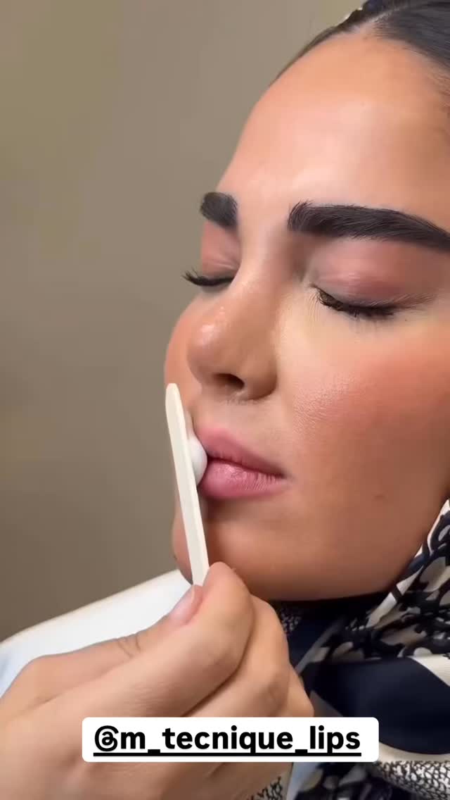  جدید ترین استوری اینستاگرام زهرا سادات یحیی زاده