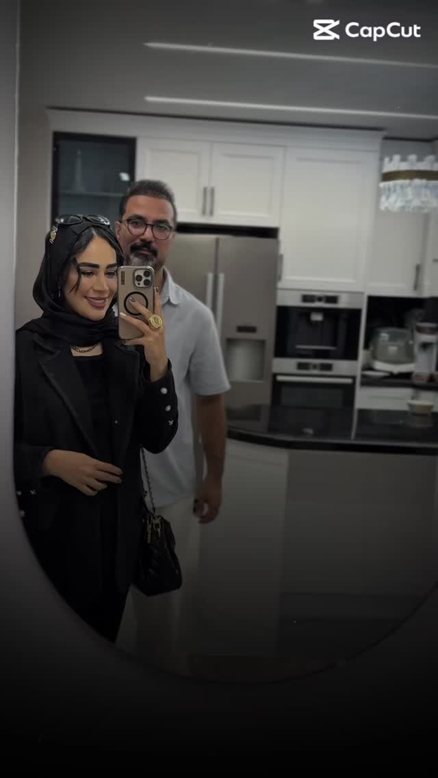  جدید ترین استوری اینستاگرام زهرا سادات یحیی زاده