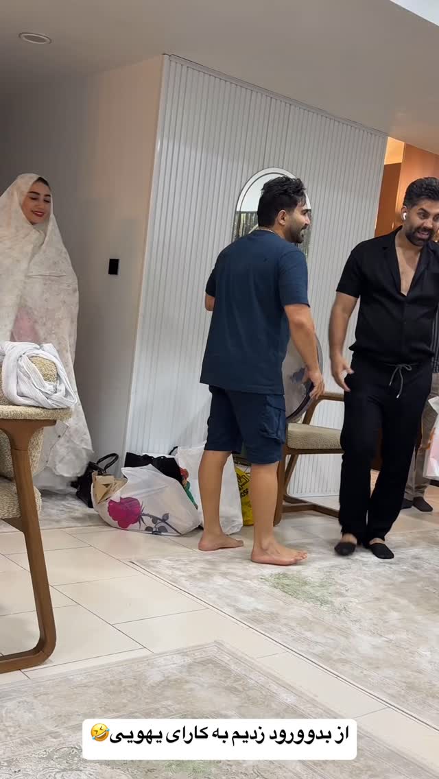  جدید ترین استوری اینستاگرام زهرا سادات یحیی زاده