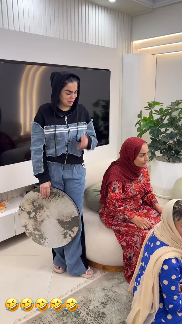  جدید ترین استوری اینستاگرام زهرا سادات یحیی زاده