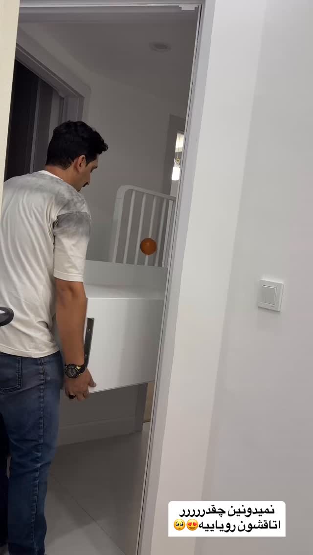  جدید ترین استوری اینستاگرام زهرا سادات یحیی زاده