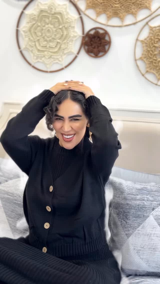  جدید ترین استوری اینستاگرام زهرا سادات یحیی زاده