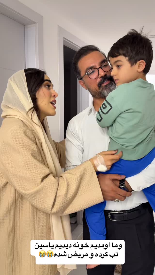  جدید ترین استوری اینستاگرام زهرا سادات یحیی زاده