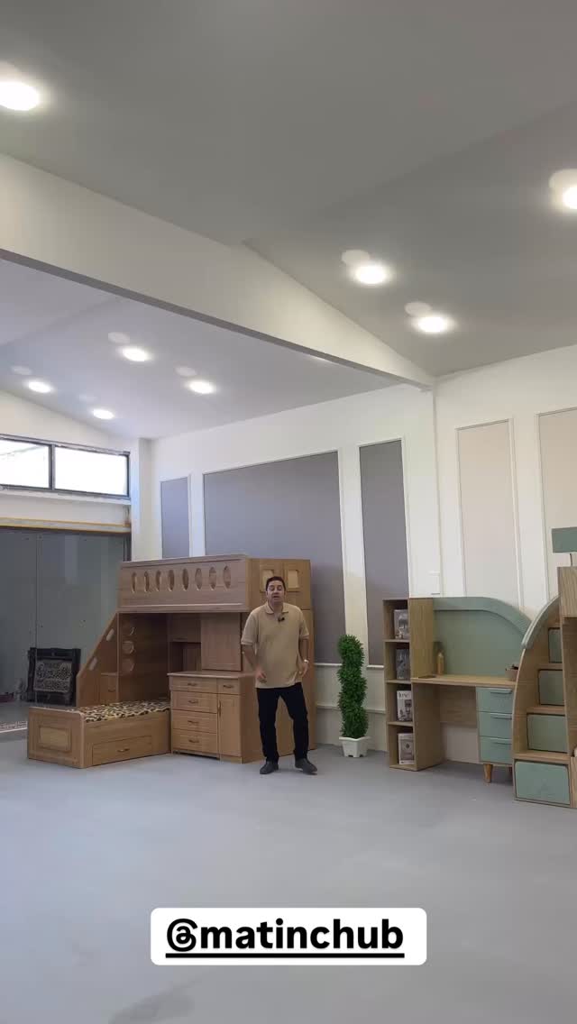  جدید ترین استوری اینستاگرام زهرا سادات یحیی زاده