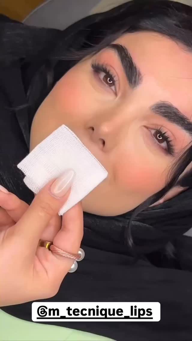  جدید ترین استوری اینستاگرام زهرا سادات یحیی زاده