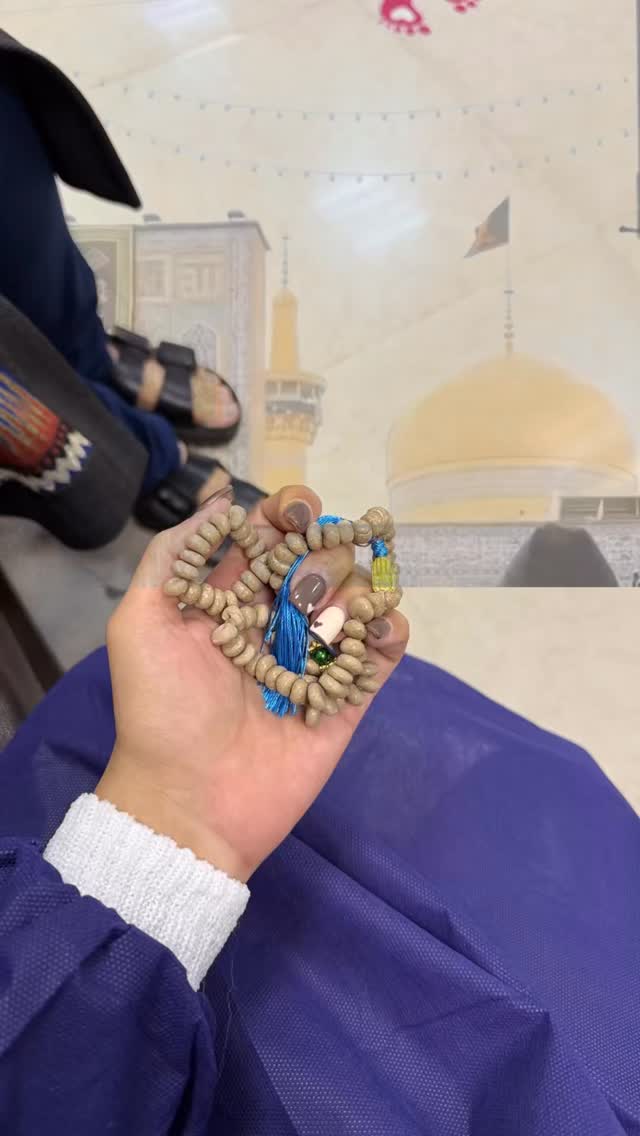  جدید ترین استوری اینستاگرام زهرا سادات یحیی زاده