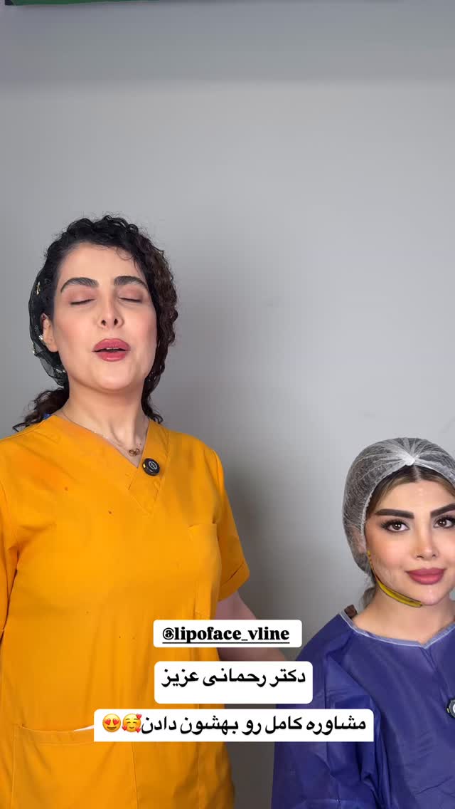  جدید ترین استوری اینستاگرام زهرا سادات یحیی زاده