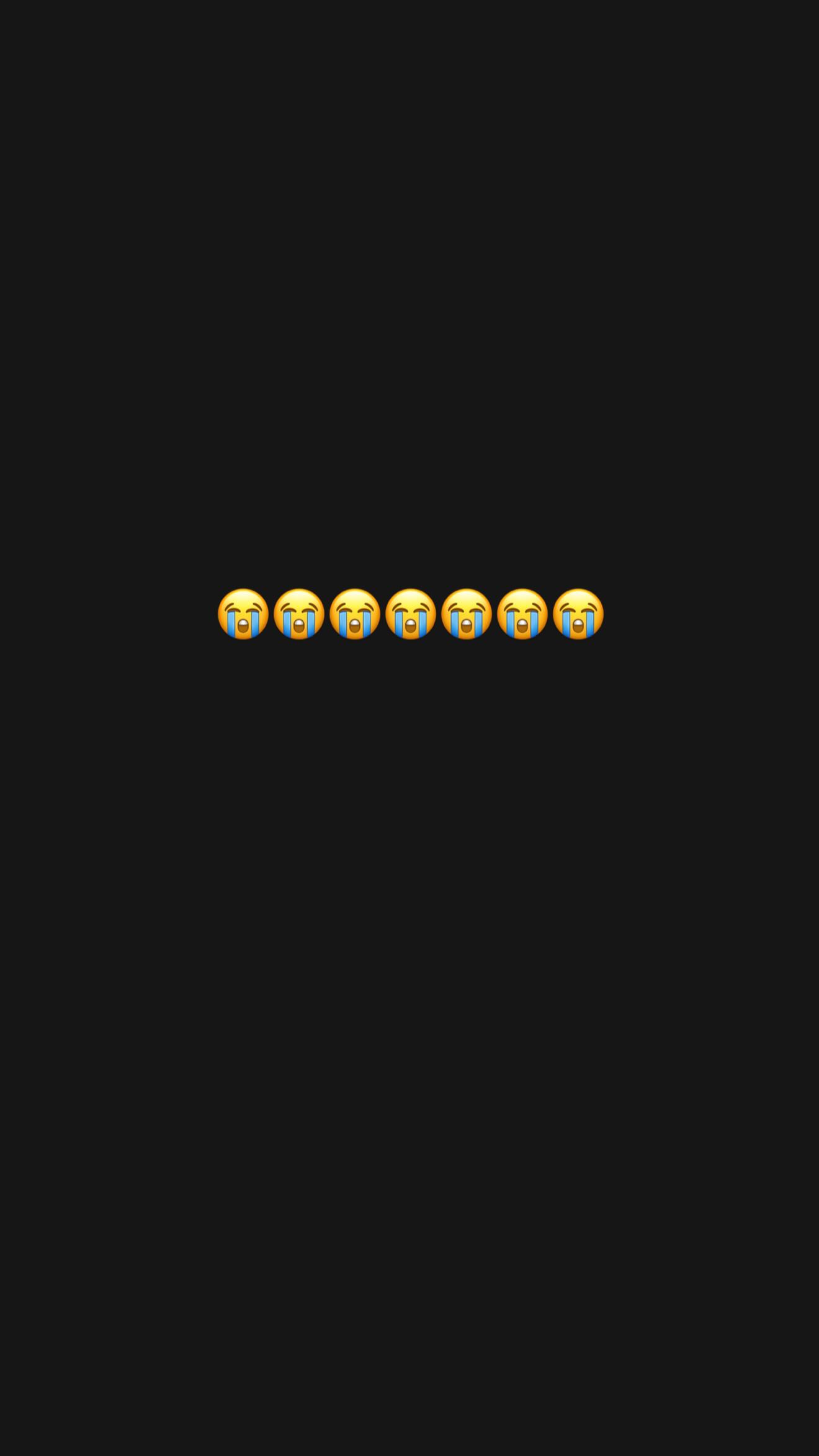  جدید ترین استوری اینستاگرام زهرا سادات یحیی زاده