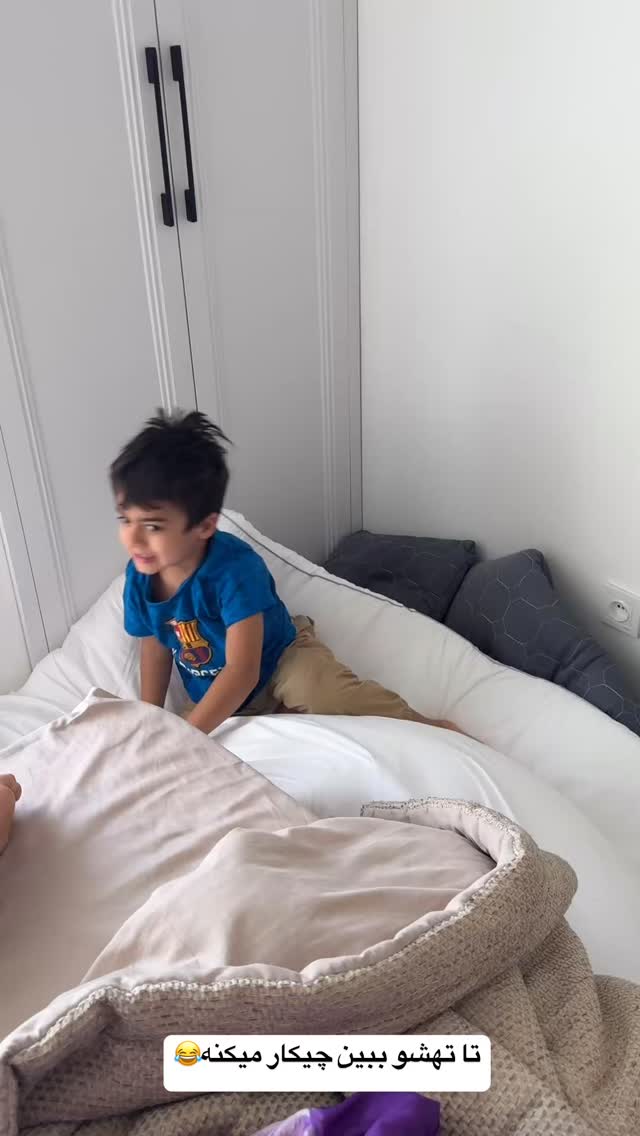  جدید ترین استوری اینستاگرام زهرا سادات یحیی زاده