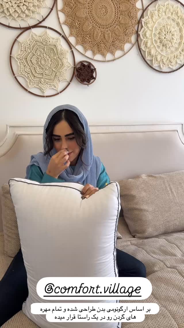  جدید ترین استوری اینستاگرام زهرا سادات یحیی زاده