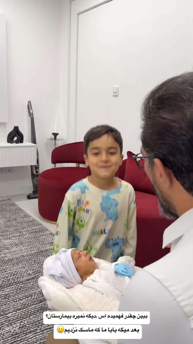  جدید ترین استوری اینستاگرام زهرا سادات یحیی زاده