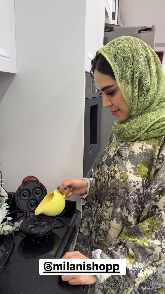  جدید ترین استوری اینستاگرام زهرا سادات یحیی زاده