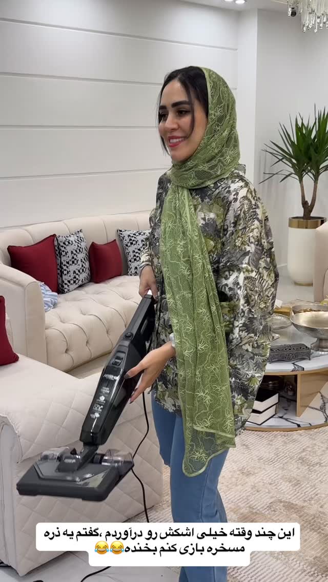  جدید ترین استوری اینستاگرام زهرا سادات یحیی زاده