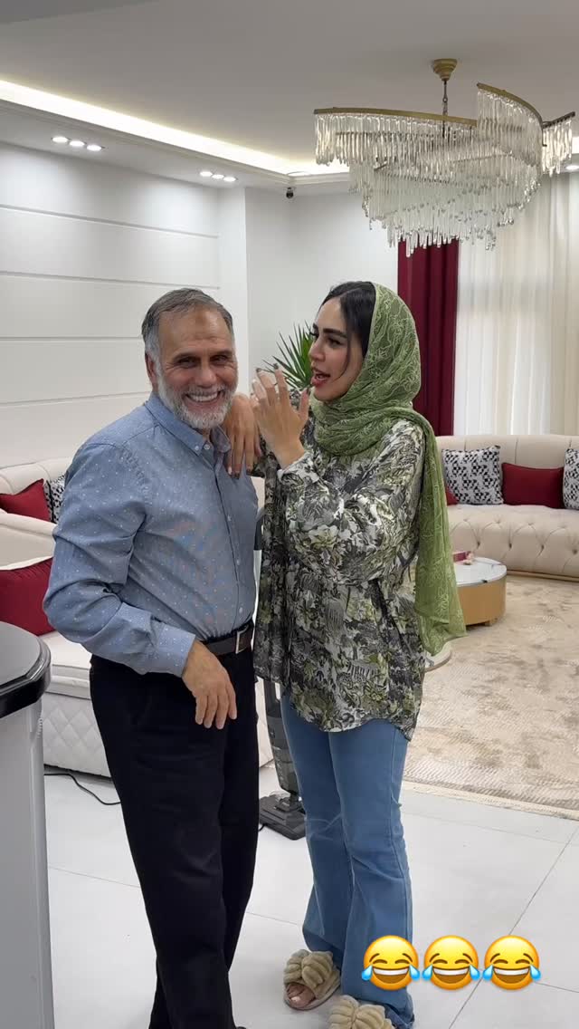  جدید ترین استوری اینستاگرام زهرا سادات یحیی زاده