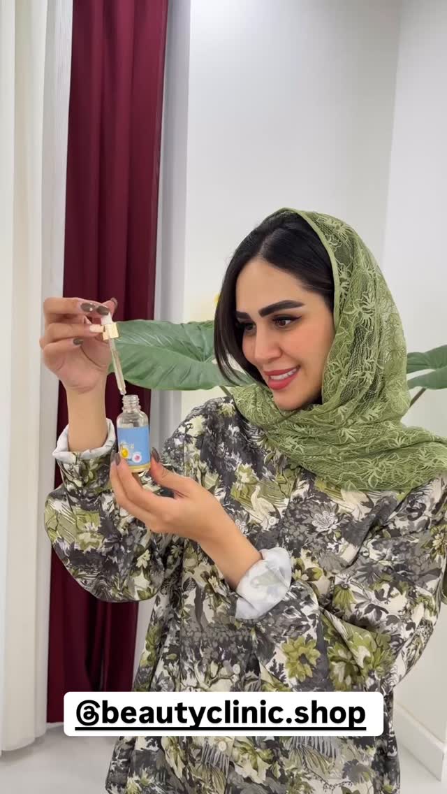  جدید ترین استوری اینستاگرام زهرا سادات یحیی زاده