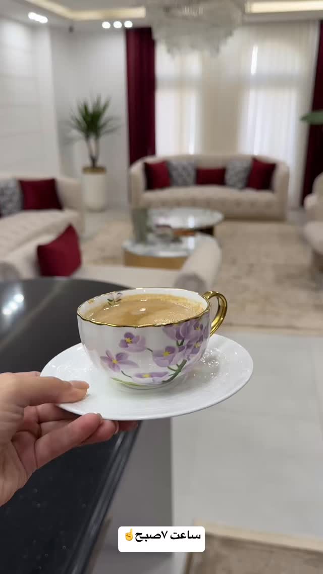  جدید ترین استوری اینستاگرام زهرا سادات یحیی زاده