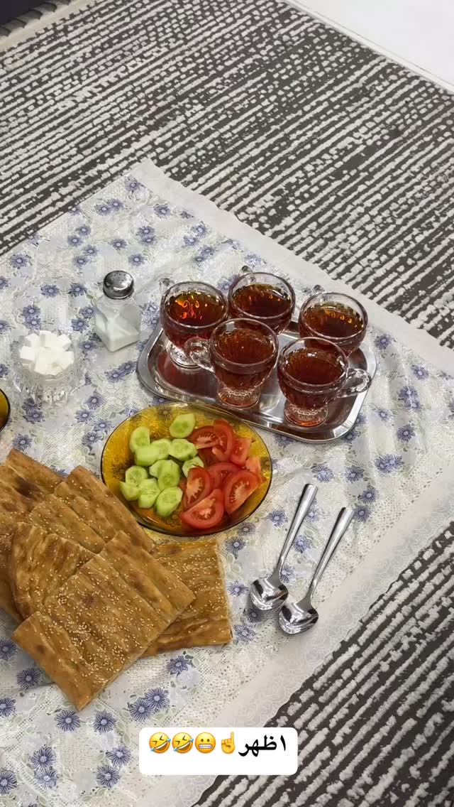  جدید ترین استوری اینستاگرام زهرا سادات یحیی زاده