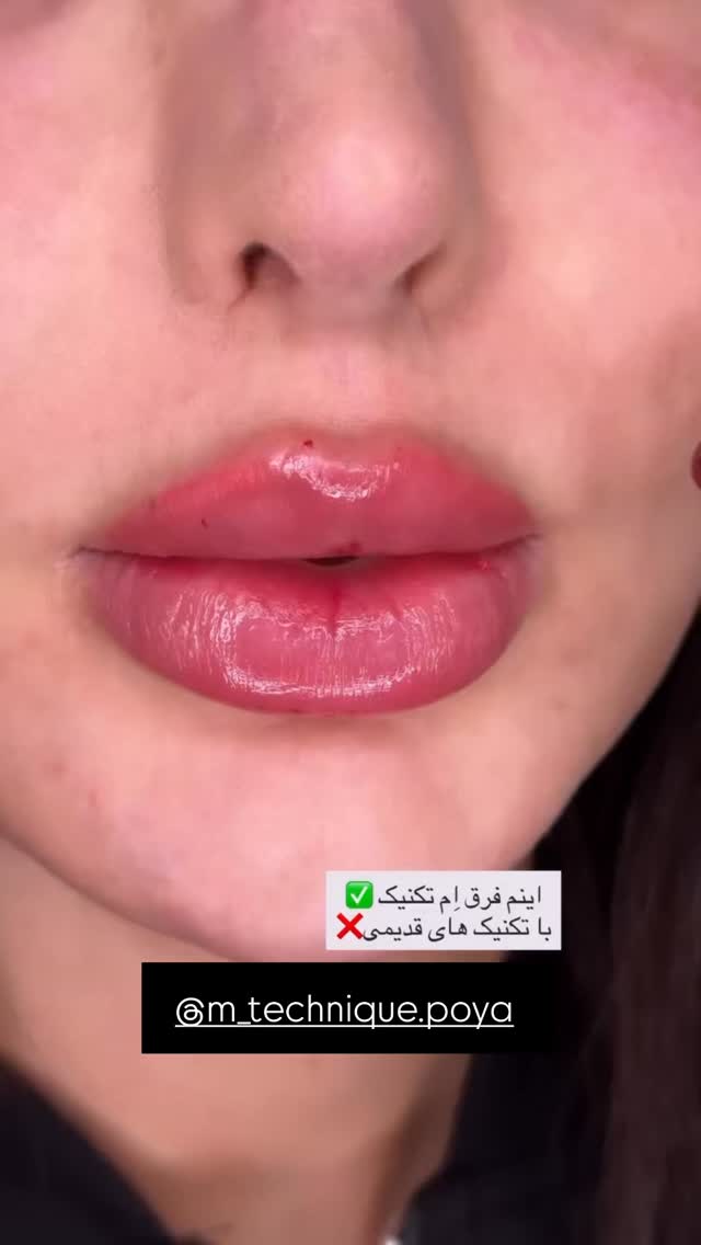  جدید ترین استوری اینستاگرام زهرا سادات یحیی زاده