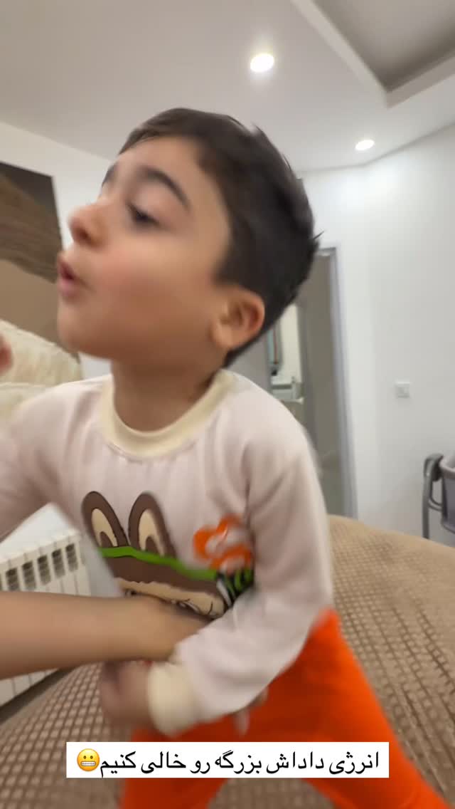  جدید ترین استوری اینستاگرام زهرا سادات یحیی زاده