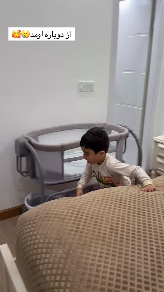  جدید ترین استوری اینستاگرام زهرا سادات یحیی زاده